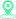 external link icon